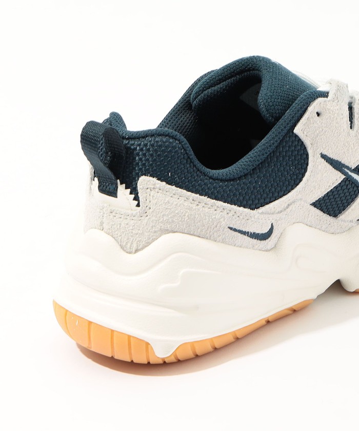 NIKE レディース　テックヘラ【サイズ:24.5㎝】 セール】ナイキ テック ヘラ ウィメンズシューズ / Nike Tech