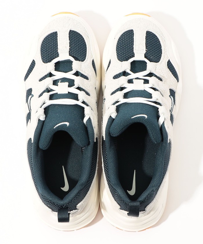 セール】Nike テックヘラ(506687630) | TOMORROWLAND GOODS
