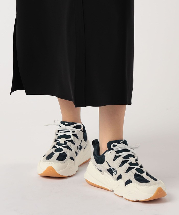 セール】Nike テックヘラ(506687630) | TOMORROWLAND GOODS