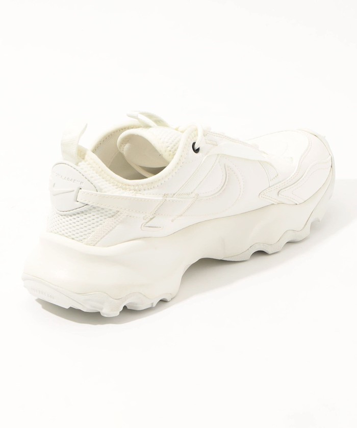 国内外の人気集結！ Nike GOODS TOMORROWLAND | スニーカー(506687631) 7900 TC 靴