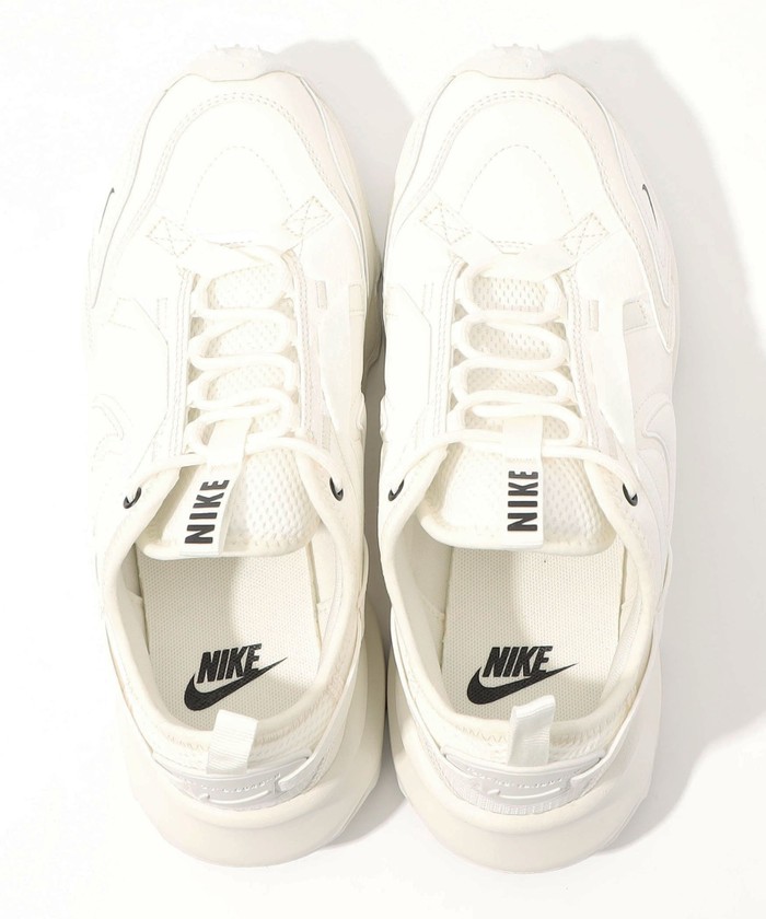 お歳暮･冬ギフト2024｜ギフト・贈り物はセブン Nike TC 7900 スニーカー(506687631) | TOMORROWLAND GOODS 靴