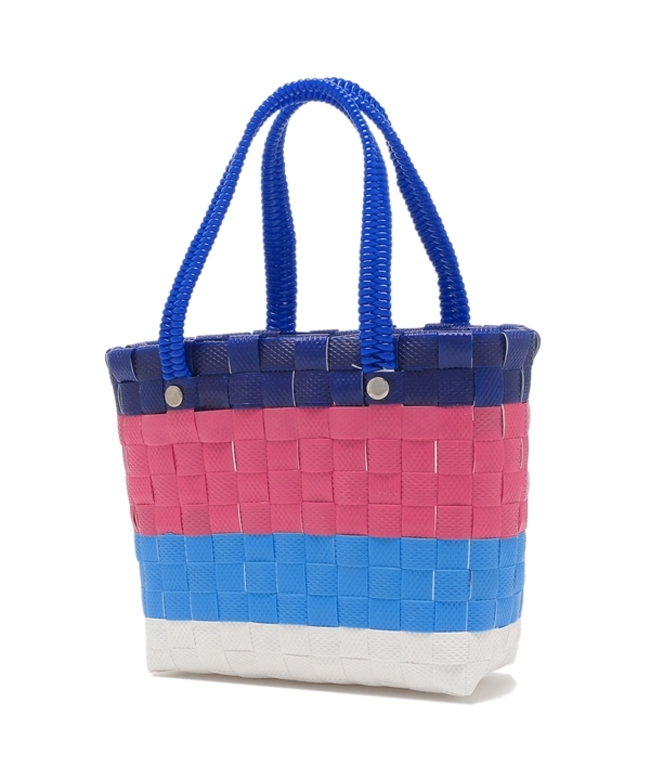 MARNI マルニ ハンドバッグ かごバッグ M00816 MW81F 846 MARNI マルニ ハンドバッグ かごバッグ M00816 MW81F 846