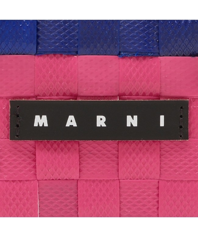 ハンドバッグ MARNI M00816M00I WMW81F 61sDG6wUbVL._UY1000_.jpg
