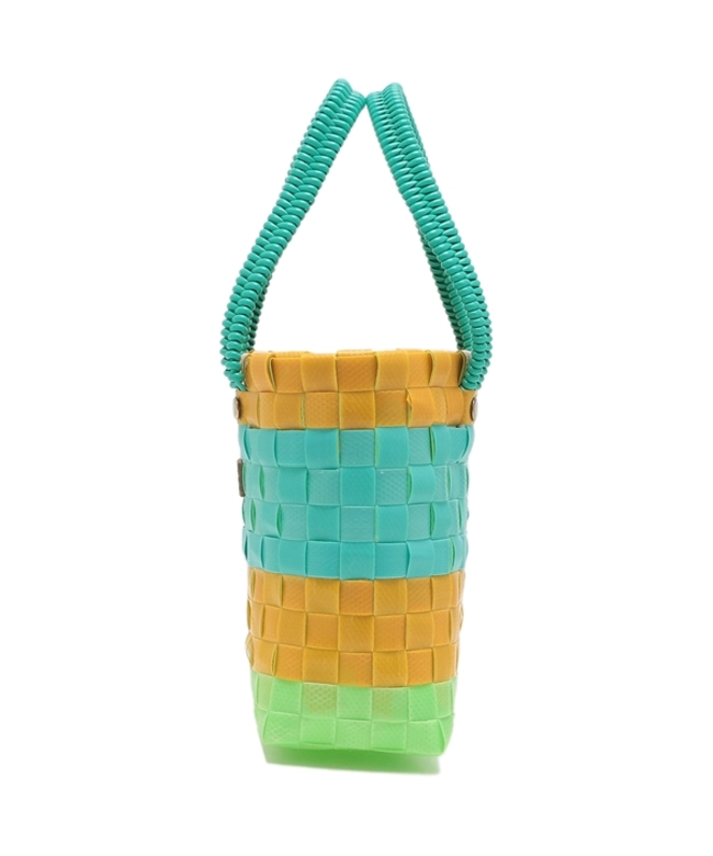 MARNI マルニ バッグ ピクニックバッグ バスケット SHMH006A00