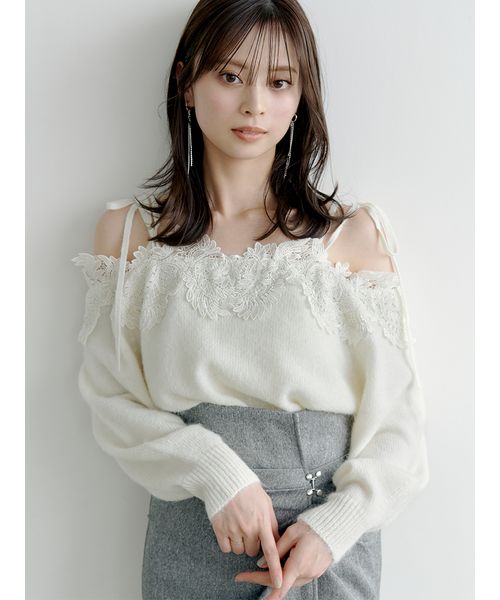 セール 50%OFF】ドレープタイトホックスカート(506687808 セール 50%OFF】ドレープタイトホックスカート(506687808