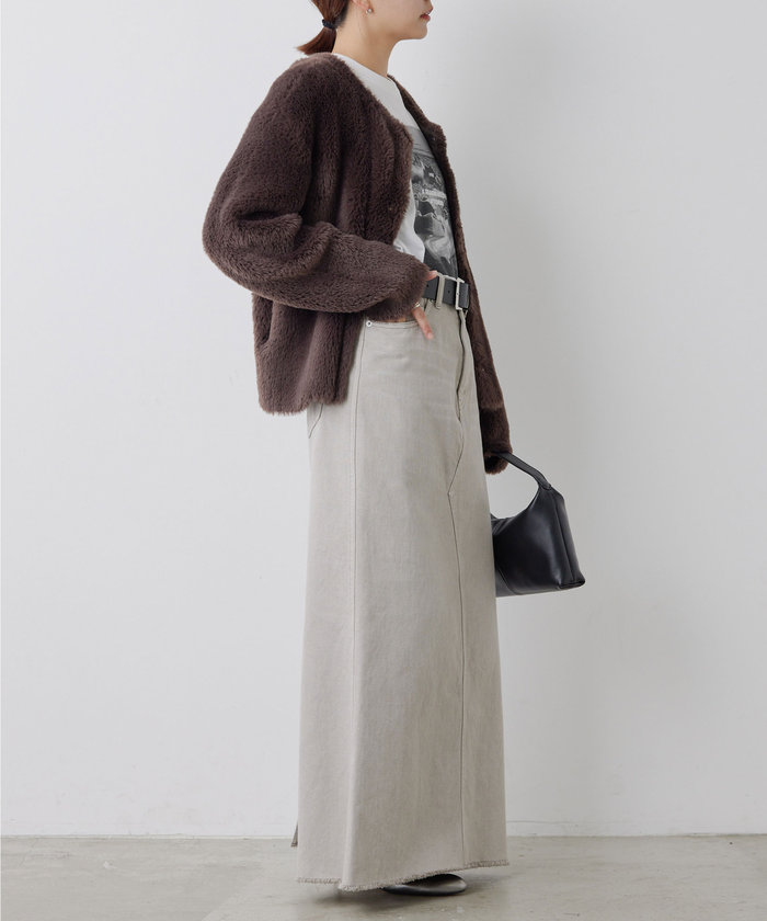 GALLARDAGALANTE STAFF SNAP #168 | NEWS | GALLARDAGALANTE ガ