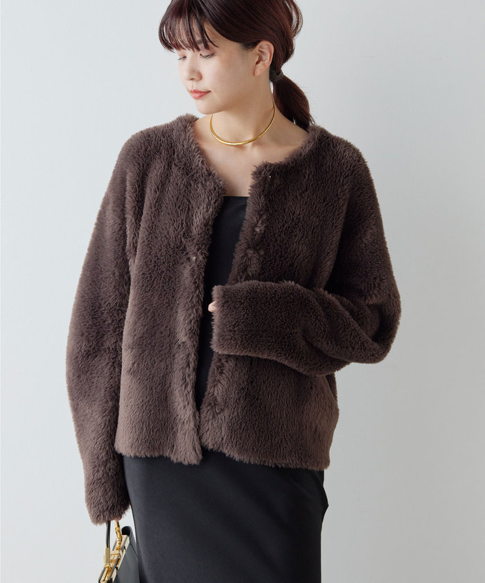 GALLARDAGALANTE STAFF SNAP #168 | NEWS | GALLARDAGALANTE ガ