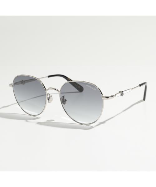 セール45%OFF】モンクレール MONCLER MONCLER サングラス セール45%OFF】モンクレール MONCLER MONCLER サングラス