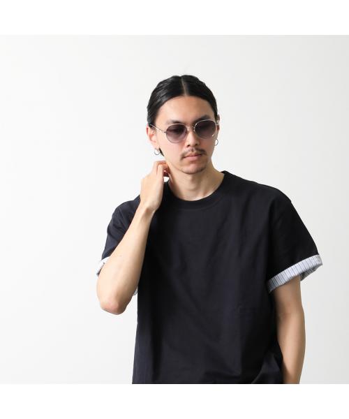 セール45%OFF】モンクレール MONCLER MONCLER サングラス セール45%OFF】モンクレール MONCLER MONCLER サングラス