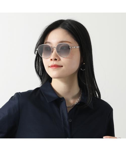セール45%OFF】モンクレール MONCLER MONCLER サングラス セール45%OFF】モンクレール MONCLER MONCLER サングラス