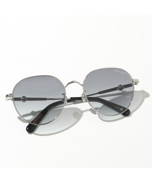 セール45%OFF】モンクレール MONCLER MONCLER サングラス セール45%OFF】モンクレール MONCLER MONCLER サングラス