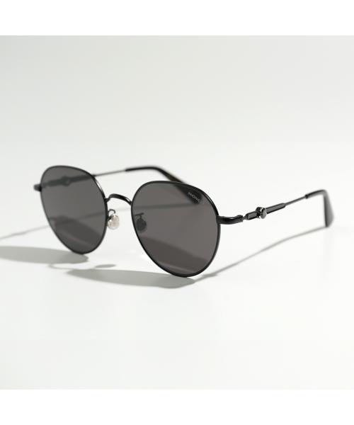 セール45%OFF】モンクレール MONCLER MONCLER サングラス セール45%OFF】モンクレール MONCLER MONCLER サングラス