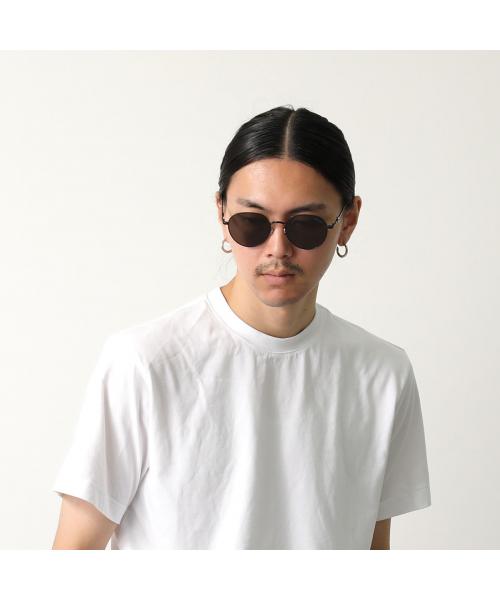 セール45%OFF】モンクレール MONCLER MONCLER サングラス セール45%OFF】モンクレール MONCLER MONCLER サングラス