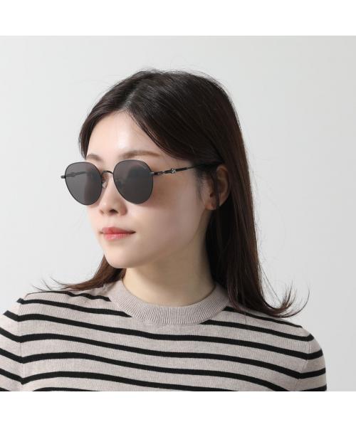セール45%OFF】モンクレール MONCLER MONCLER サングラス セール45%OFF】モンクレール MONCLER MONCLER サングラス