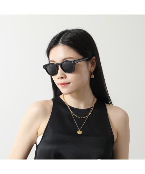 セール 7%OFF】セリーヌ CELINE CELINE サングラス CL40233I