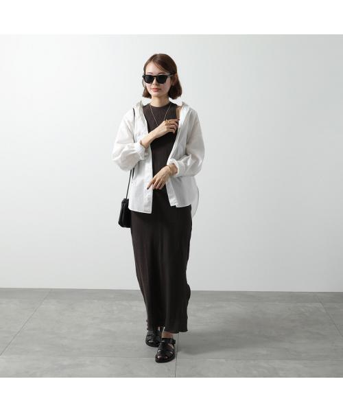 セリーヌ CELINE CELINE サングラス CL40233I 4S233CPLB