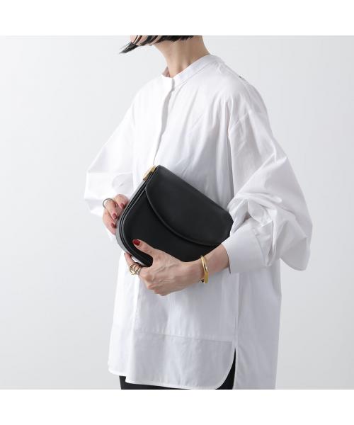 セール 38%OFF】ジルサンダー Jil Sander JIL SANDER クロス セール 38%OFF】ジルサンダー Jil Sander JIL SANDER クロス
