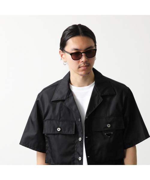 セール 38%OFF】モンクレール MONCLER MONCLER メガネ ML5174ーD