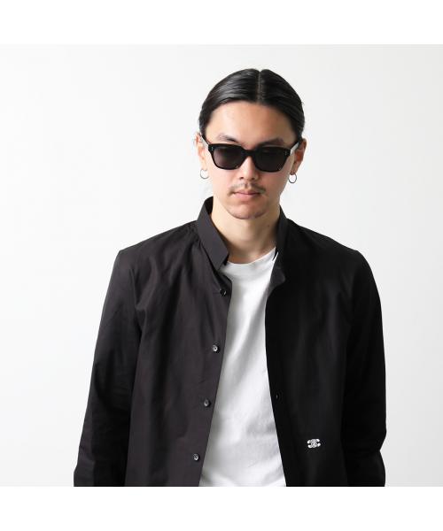 セリーヌ CELINE CELINE サングラス CL40061I 4S061CPLP