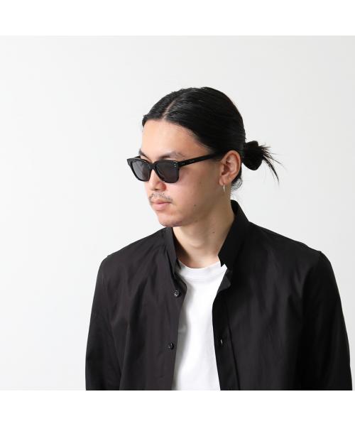 セリーヌ CELINE CELINE サングラス CL40061I 4S061CPLP