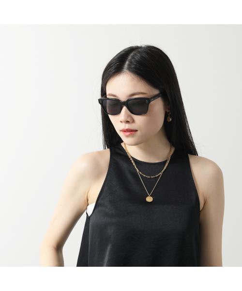 【手元在庫・送料無料】新品 CELINE セリーヌ CL40061I 01D 楽天市場】CELINE セリーヌ サングラス CL40061I 4S061CPLP