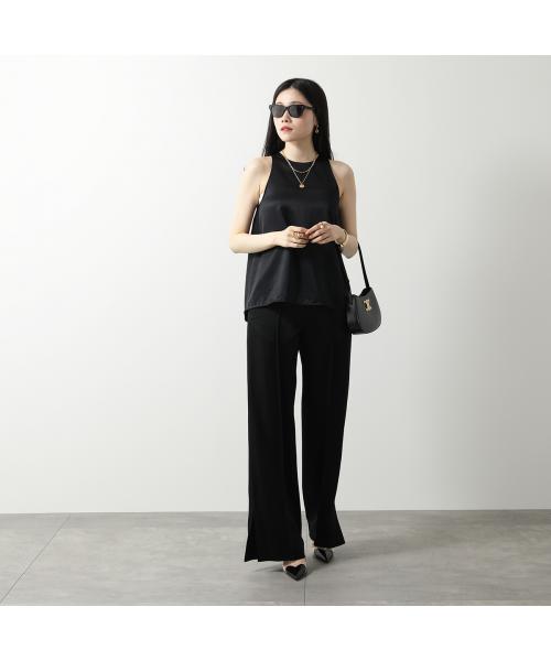 【手元在庫・送料無料】新品 CELINE セリーヌ CL40061I 01D 楽天市場】CELINE セリーヌ サングラス CL40061I 4S061CPLP