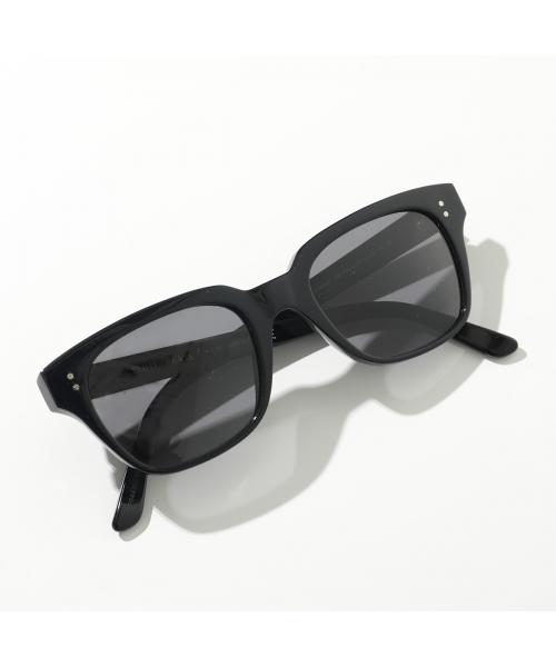 CELINE サングラス CL4005FN ウェリントン型 セリーヌ CELINE CELINE サングラス CL4005FN ウェリントン型