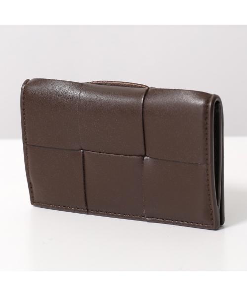 ★BottegaVeneta★カセットカードケース 名刺入れ 755370 VBWD3 楽天市場】ボッテガヴェネタ BOTTEGA VENETA カードケース 名刺