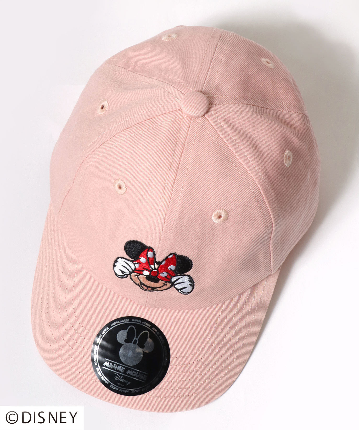 マルカワ MARUKAWA Disney/ディズニー ミッキー&ミニー 子供用 マルカワ MARUKAWA Disney/ディズニー ミッキー&ミニー 子供用