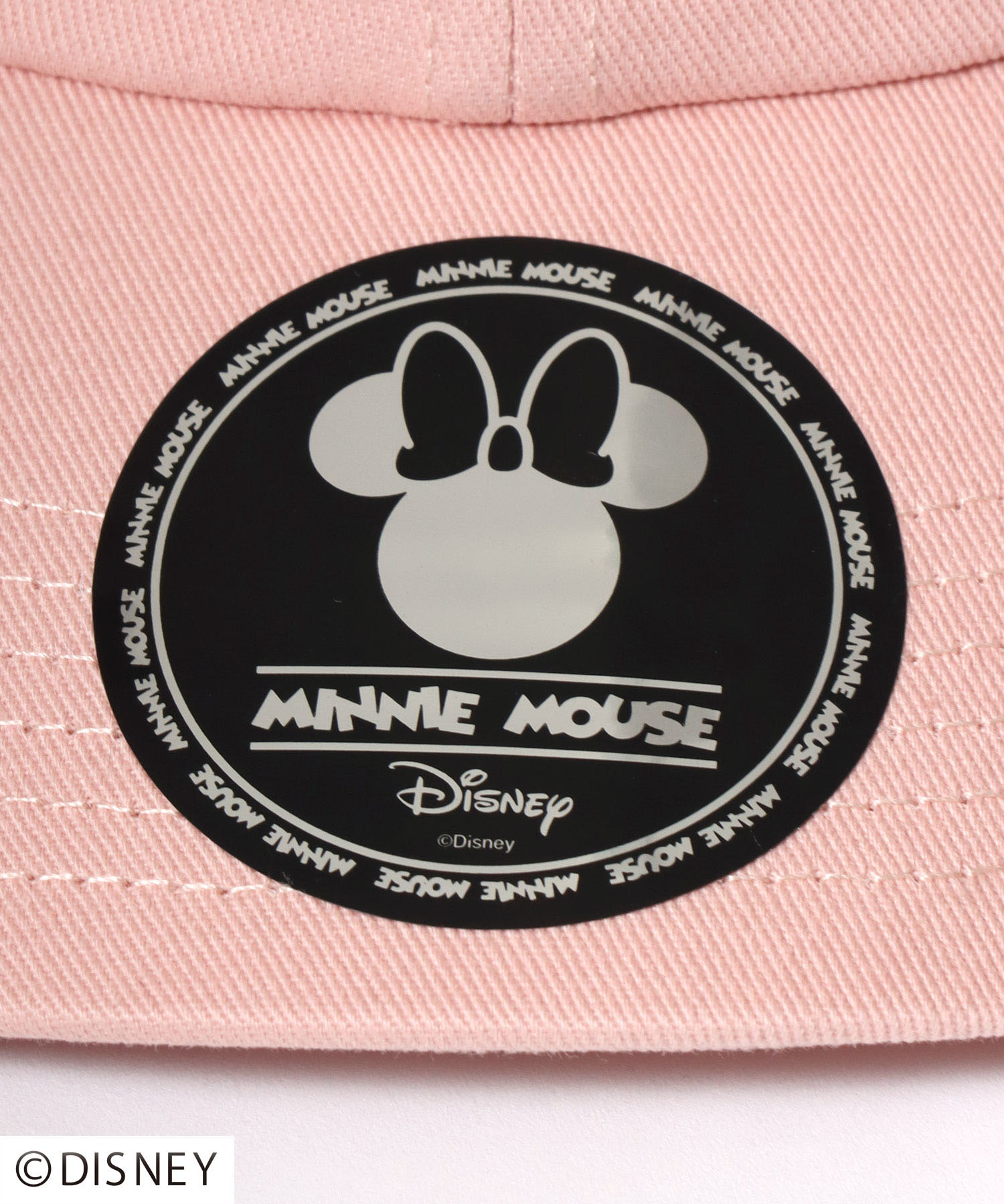 ディズニーキャラクター キャンディパックマスコット｜商品情報