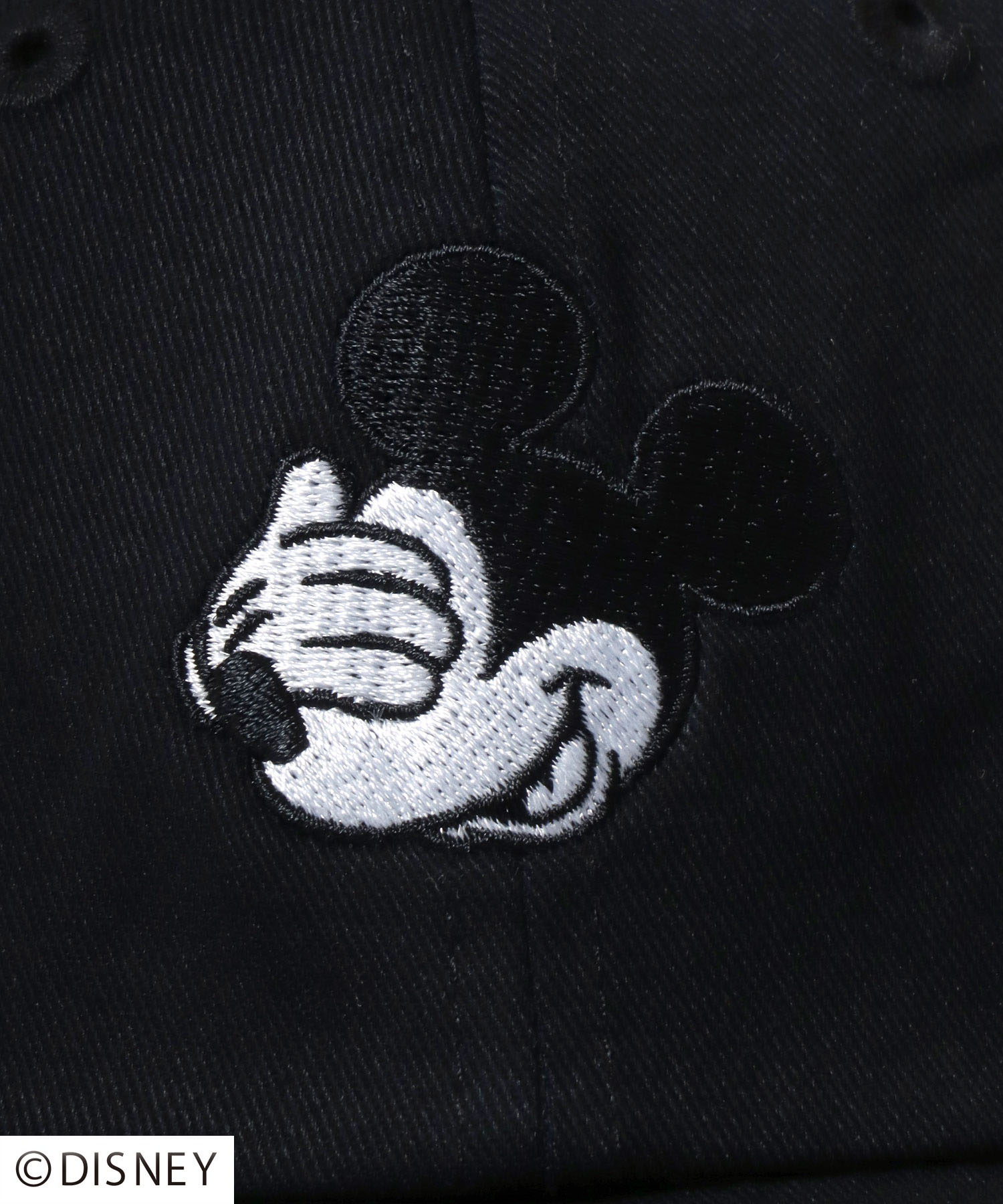 マルカワ MARUKAWA Disney/ディズニー ミッキー&ミニー 子供用 マルカワ MARUKAWA Disney/ディズニー ミッキー&ミニー 子供用