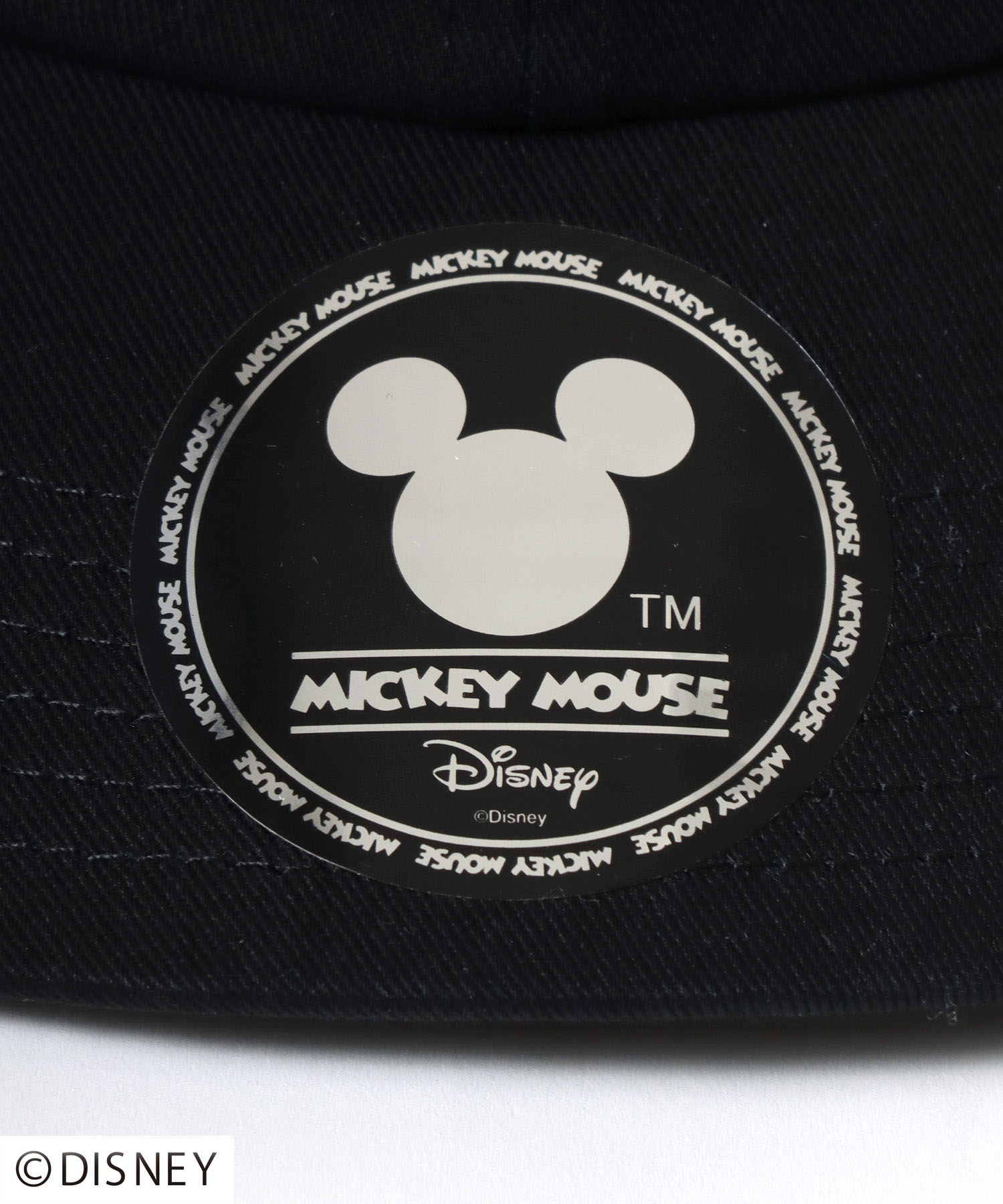マルカワ MARUKAWA Disney/ディズニー ミッキー&ミニー 子供用 マルカワ MARUKAWA Disney/ディズニー ミッキー&ミニー 子供用