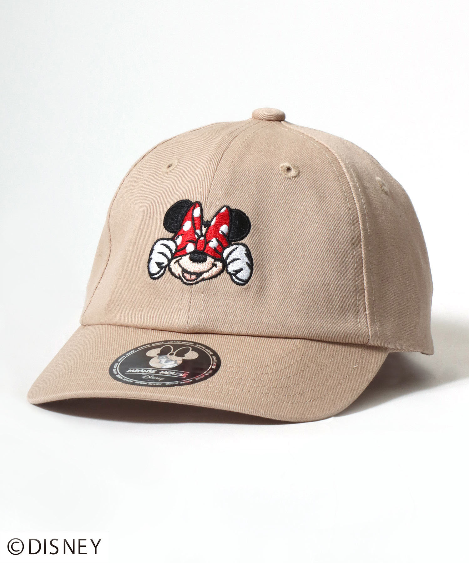 マルカワ MARUKAWA Disney/ディズニー ミッキー&ミニー 子供用 マルカワ MARUKAWA Disney/ディズニー ミッキー&ミニー 子供用
