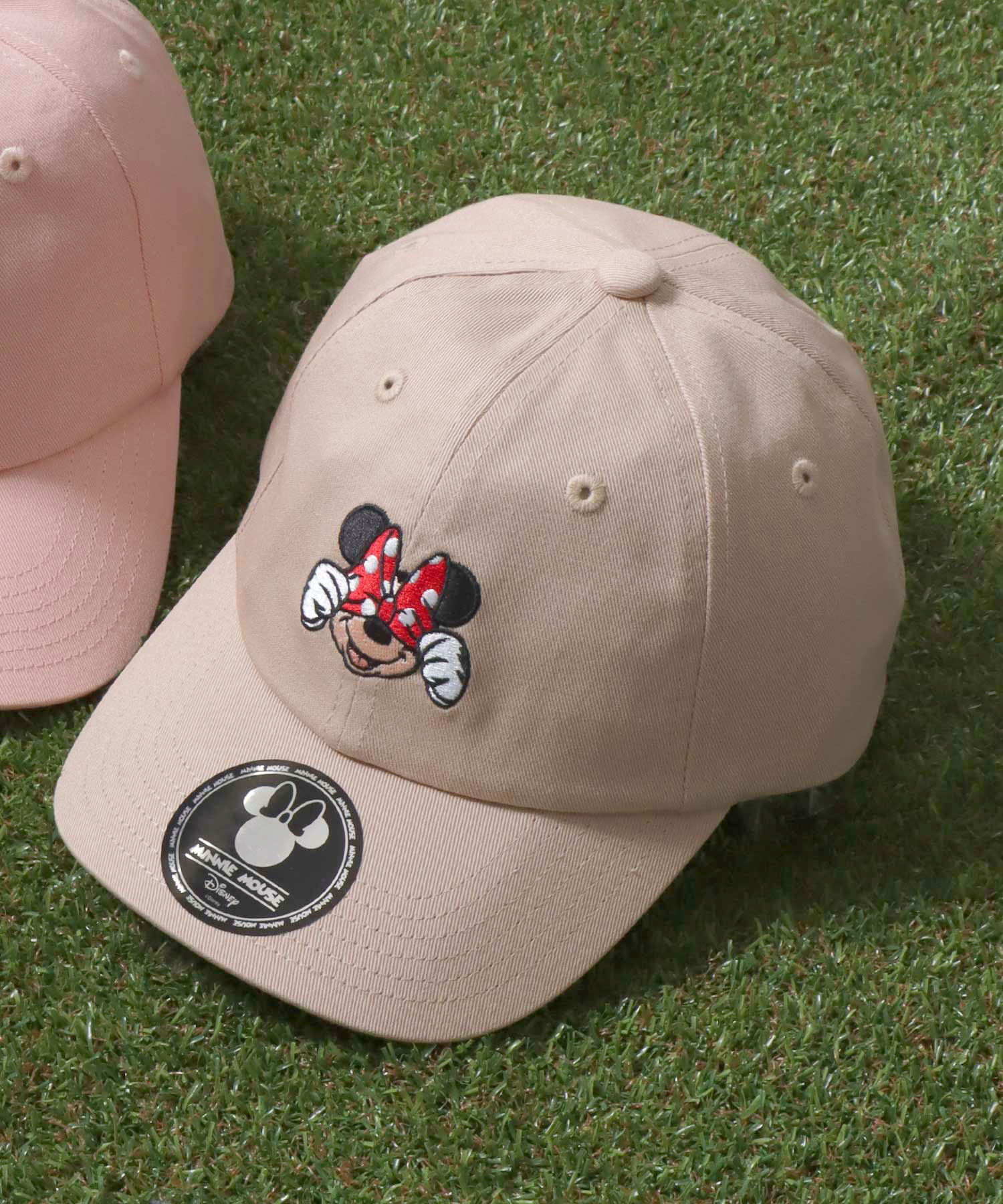 マルカワ MARUKAWA Disney/ディズニー ミッキー&ミニー 子供用 マルカワ MARUKAWA Disney/ディズニー ミッキー&ミニー 子供用