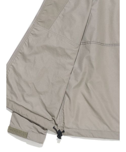 ジャケット・アウター THE NORTH FACE COMPACT JACKET M ザ・ノース・フェイス THE NORTH FACE Compact Jacket