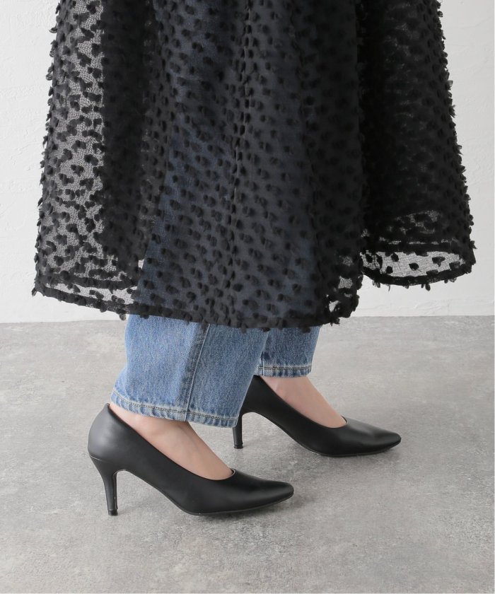 追加》TORRAZZO DONNA/トラッゾドンナ 2way dot tiered OP 6244 追加》TORRAZZO DONNA/トラッゾドンナ 2way dot tiered OP 6244