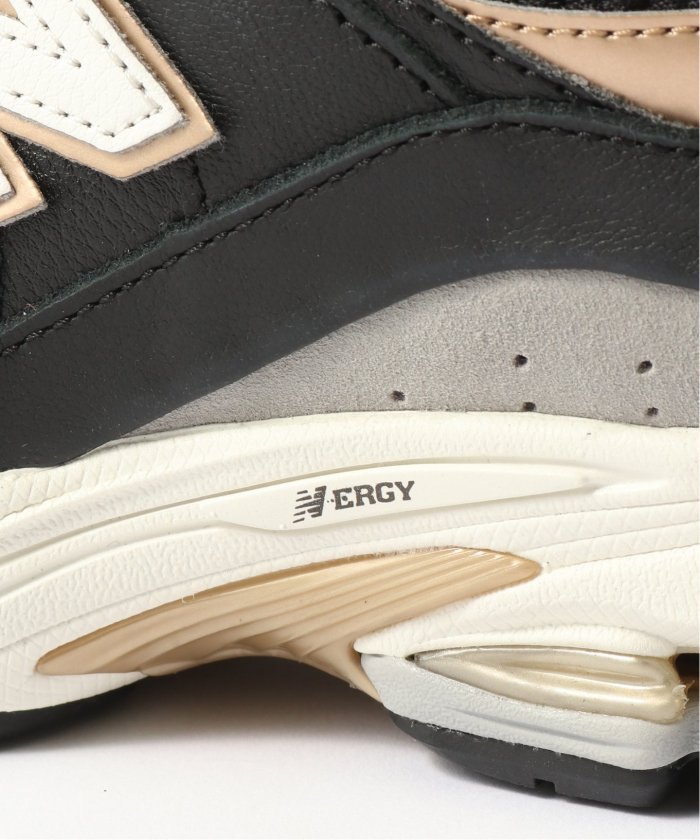 セール】New Balance (ニューバランス) M2002RPO(506600682