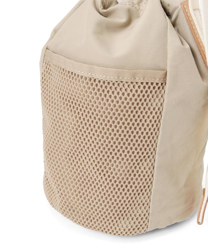 Hender Scheme エンダー スキーマ picnic bag Hender Scheme エンダースキーマ picnic bag for couple