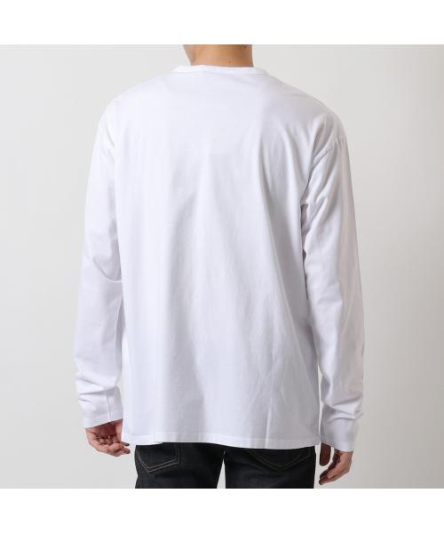 セール 14%OFF】メゾンキツネ MAISON KITSUNE MAISON KITSUNE