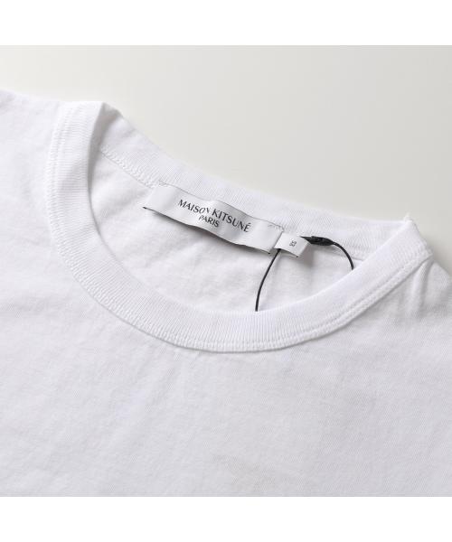セール 14%OFF】メゾンキツネ MAISON KITSUNE MAISON KITSUNE セール 14%OFF】メゾンキツネ MAISON KITSUNE MAISON KITSUNE