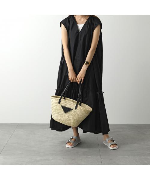 セール 10%OFF】PRADA かごバッグ 1BG314 2DIJ OOO トートバッグ セール 10%OFF】PRADA かごバッグ 1BG314 2DIJ OOO トートバッグ
