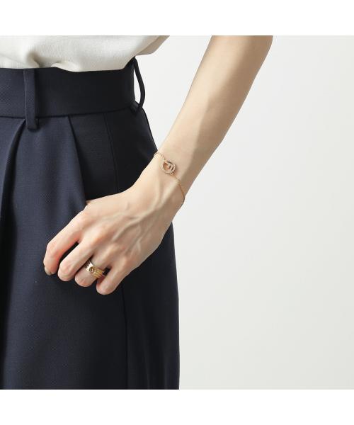 セール 8%OFF】FENDI ブレスレット 8AG761 6DM F IS FENDI セール 8%OFF】FENDI ブレスレット 8AG761 6DM F IS FENDI