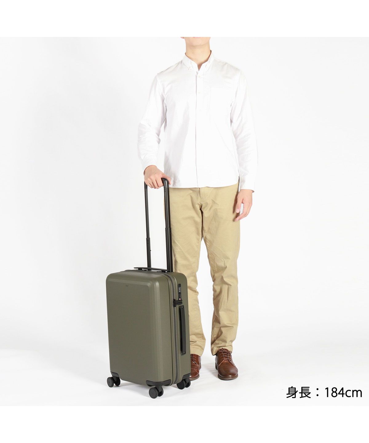 楽天市場】【5H限定豪華プレゼント｜6/29 19時～】特典付き｜Aer