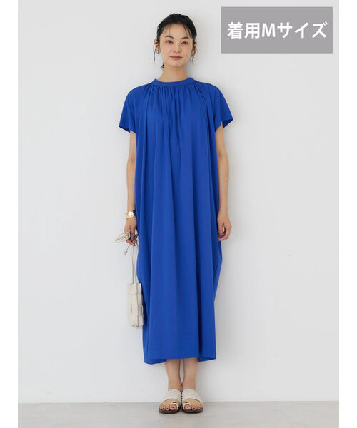 セール 25%OFF】アメリカンホリック AMERICAN HOLIC 接触冷感丈