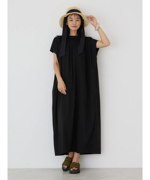 セール 25%OFF】アメリカンホリック AMERICAN HOLIC 接触冷感丈