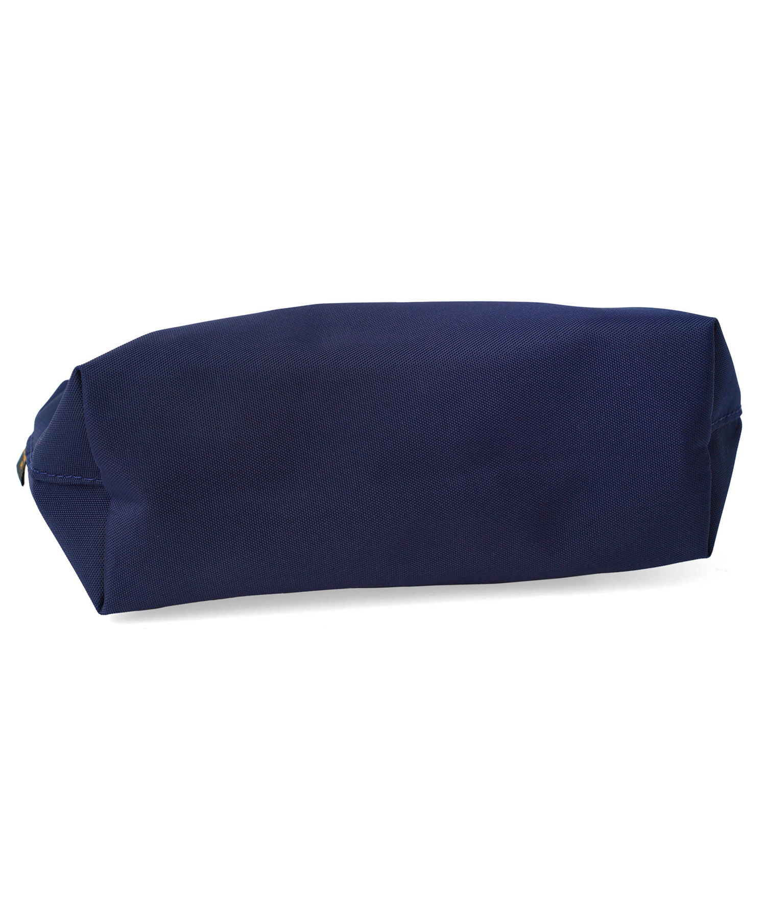 セール】エルベシャプリエ Herve Chapelier ショルダーバッグ