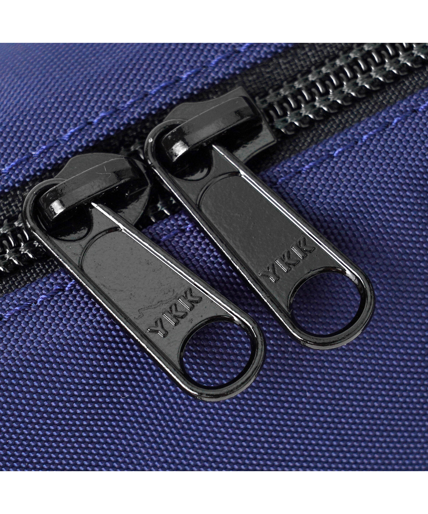 セール】エルベシャプリエ Herve Chapelier ショルダーバッグ