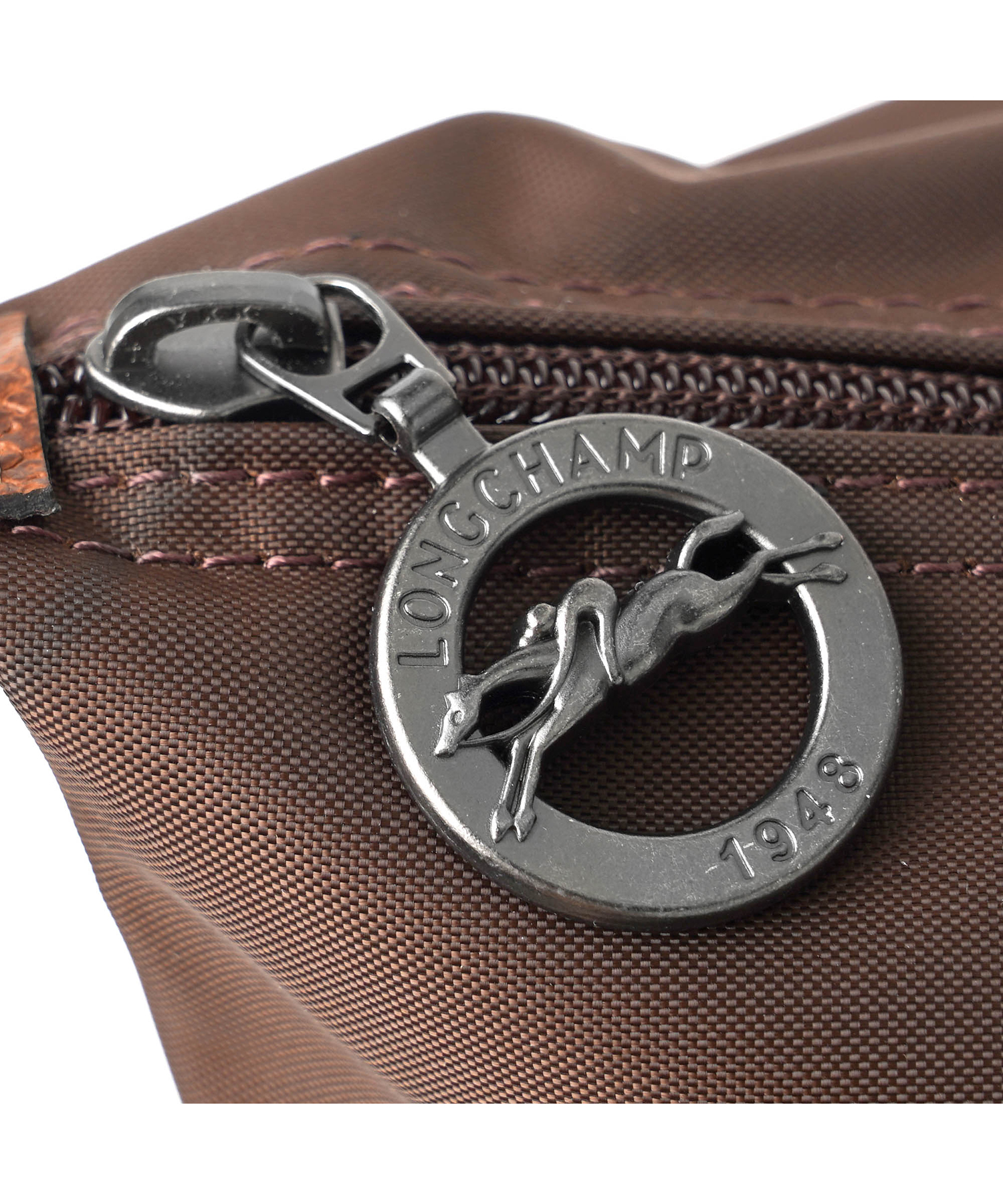 【国内即発】ロンシャン ボストンバッグ 1625 089 P68 セール】ロンシャン LONGCHAMP LONGCHAMP ロンシャン ボストン