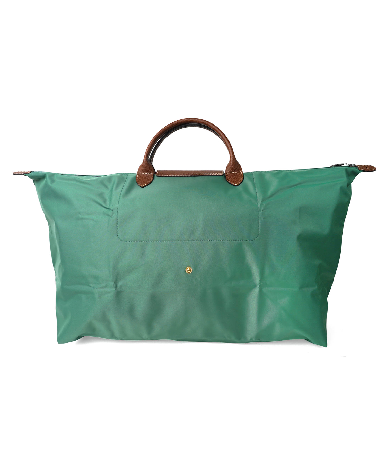 セール】ロンシャン LONGCHAMP ボストンバッグ 1625 089 P84