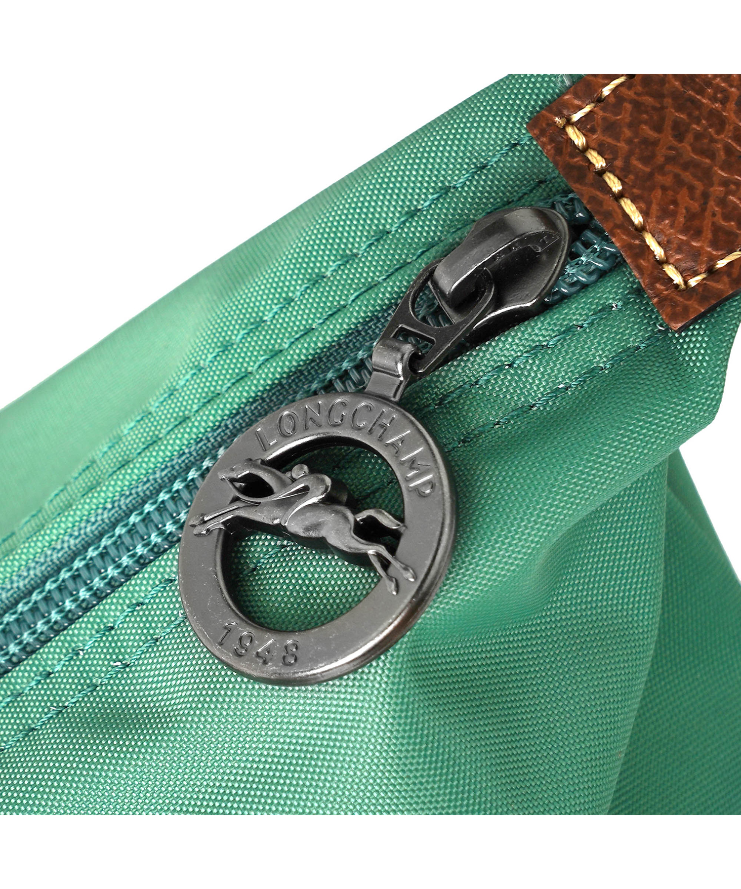 【国内即発】ロンシャン ボストンバッグ 1625 089 P84 ロンシャン LONGCHAMP ボストンバッグ 1625 089 P84 （セージ